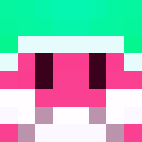 Skin head 7ce9ec6c0eee0714f06a1c178e00add5