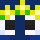 Skin head 7ce9f90faba13c40ffa2df175155cc57
