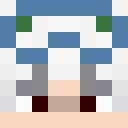 Skin head 7ce9ff9a0585a13b949ff9ed12bc6f28