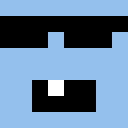 Skin head 7cea110040d64ecbd9992de90d812301