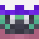 Skin head 7ceb05b4a0e383657c62ff0d3b3c114a