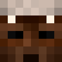 Skin head 7ceb28273d0e81674c8b0f9e2c9a44fc