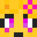Skin head 7ceb4aa4fbe50c82c137a4719c3f08fb