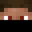 Skin head 7ceb5cada79797a272291a3b82f96b85