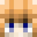 Skin head 7cebd6bf0257a146da2fcf153b368815