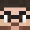 Skin head 7cebf248295491b61a2cfc48d8991774