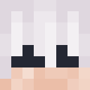 Skin head 7cee9f8c8d894bb664afbeec1e9c21cc