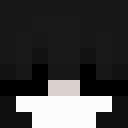 Skin head 7ceeb3124f1265d438e84074b38772f0