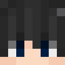 Skin head 7cefefb65c9a030f188bf3c712e84a69