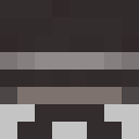 Skin head 7cf06a4d3ca8d2dd5646b2867d5126f6