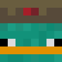 Skin head 7cf0c0d31ec565e3de6e72332c0ab700