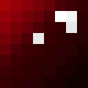 Skin head 7cf0f2b70b239c2b4f4b02d35216299f