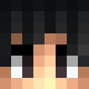 Skin head 7cf23e542672143002738ff7f094df60