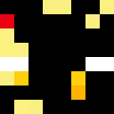 Skin head 7cf25df191b342ee0caae5da751449e1