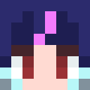 Skin head 7cf283e5a46383f1aafda21a47c19004
