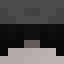 Skin head 7cf3168e62d3a4533a1cdaedb2b1c27c