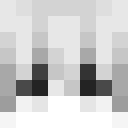 Skin head 7cf3722c4895eff2d99699060601313d