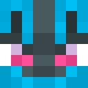 Skin head 7cf41c1083235a7bf85f2bf8e573efc5