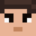 Skin head 7cf715ac210f866fb23df3fef5d44823