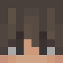 Skin head 7cf8fc0b68c511fcab7b9b511b74c53f
