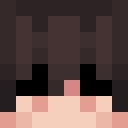 Skin head 7cf963ceba66c715ef0eb268b2a31b0b