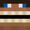 Skin head 7cf9d07626bbf3d369d20a94bea2a890