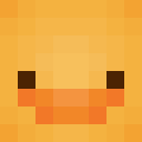 Skin head 7cfadb664ff6be78ea1ca5710960bccf