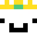 Skin head 7cfb926a630683b47f3a20b0e1958238