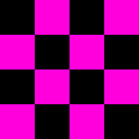 Skin head 7cfc191e369b346213d46b4801e606d6