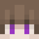 Skin head 7cfc49bdec9311e4ee0d0c8abb7f5597