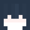Skin head 7cfcbb8aa246a5969bcb8266d77f439f