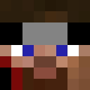 Skin head 7cfd02f1e4ee44051d8a3a307dd85748