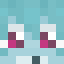 Skin head 7cfdc7c7b91338160be481faf6e3a657