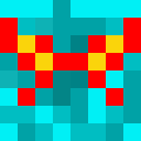 Skin head 7cfdd33868448c34e3009d0a637c8491