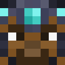 Skin head 7cfe7a31a6b08351a70984182c4ed275