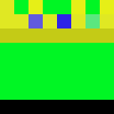 Skin head 7cfebedf99987b42ee3976167a655631