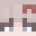 Skin head 7cfed75ffd6895c1260f8d9f8cdc74c5