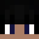 Skin head 7cff0ee1bec6079819cf32b4a264a6f9