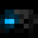 Skin head 7d000c793fb6473507fa8057be6870ef