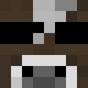 Skin head 7d004495b6fb1cbb1dd28272bf391546