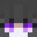 Skin head 7d009cbc901a590d57b367f484765b53