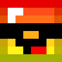 Skin head 7d00a431aa2431f052cf8d9a00e6ff08