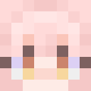 Skin head 7d00ca40e4f6c7a85fb52b9aa59fa559