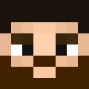 Skin head 7d01107aad6c20e12f2492d3ed568532