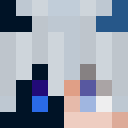 Skin head 7d01a83751e46abd3fe4ffaf645867e1