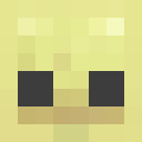 Skin head 7d02f5a4636a4e8e7fff09e778598bff