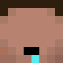 Skin head 7d03b4375e69b5c800ff86b66300a72d