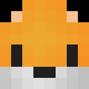 Skin head 7d043bee2e7a79d12428e188bf464051
