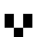 Skin head 7d044fd4749e2fa51152490756dbbdb0