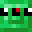 Skin head 7d06455de5d04ff2ecf7896fd4620229